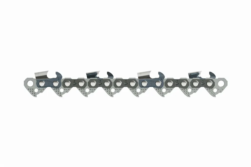 Stihl Stihl 23 RS Pro, Sägekette .325 " Super Pro 1,3 mm 62 TG Jetzt Kaufen