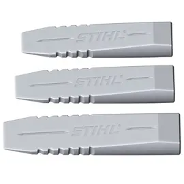 Stihl STIHL Fäll- und Spaltkeil Alu Sonderangebot