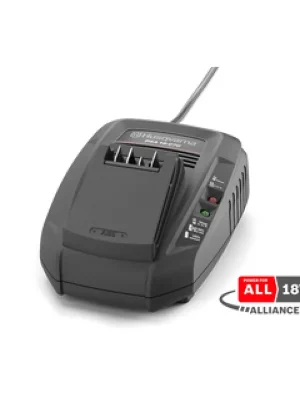 Akku-Ladegerät Aspire P4A 18-C70 Sonderaktion