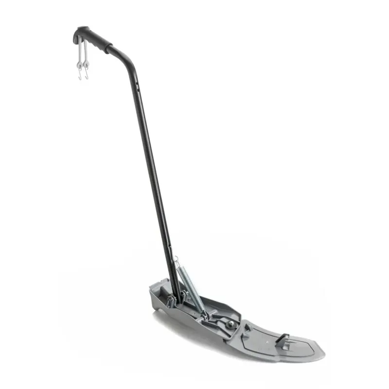 Saisonangebot Mulchkeil für Rasentraktor Combi 166