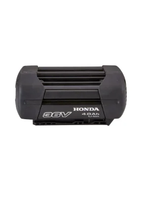 Direkt Vom Hersteller Akku DP 3640 XA 36 V / 4 Ah