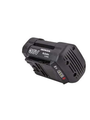 Akku DP 3660 XA 36 V / 6 Ah Markenprodukt