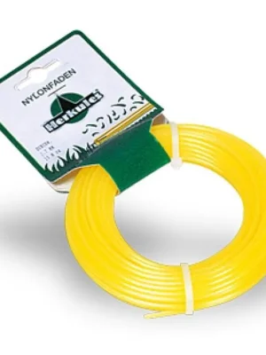 Ersatzfaden 2,0 mm, 15 m Sonderangebot