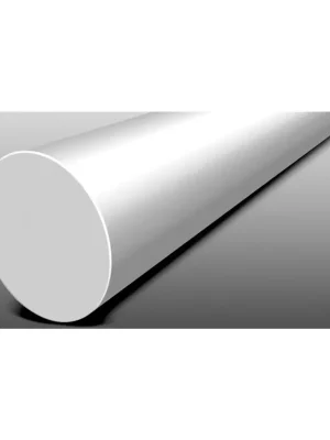 Aktuell Mähfaden rund Ø 1,6 mm x 19 m