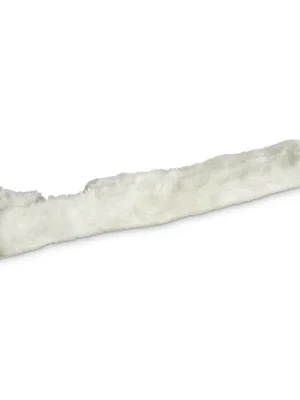 Begrenztes Angebot Einwascher White Star Standard - 45 cm