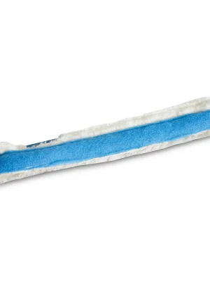 Zubehör Einwascher Pad Strip - 35 cm Geprüft