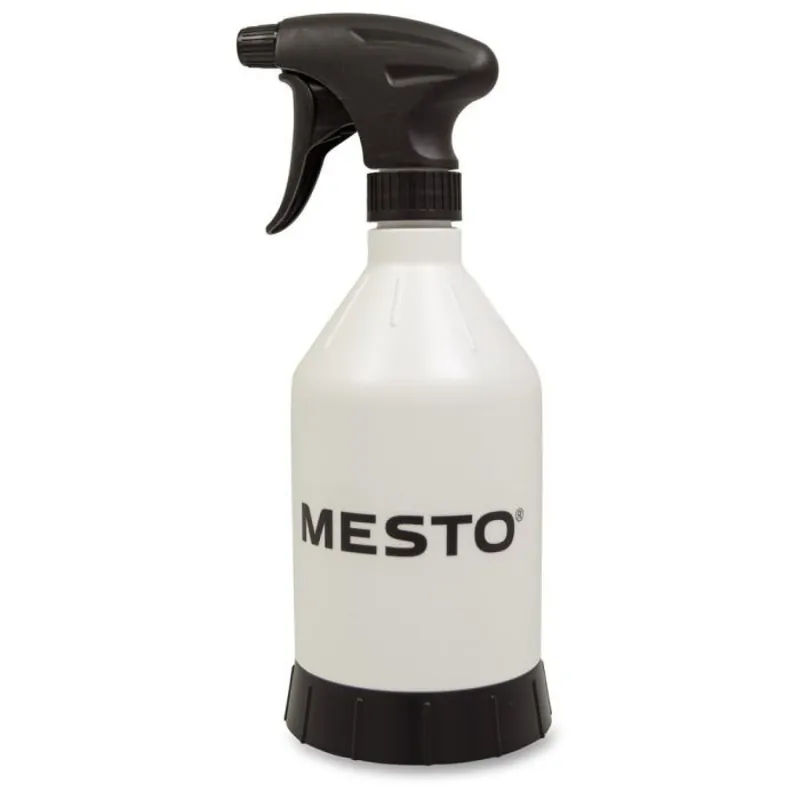 Handzerstäuber CLEANER SPRAY 0.5 - 0,5 L, für säurehaltige Flüssigkeiten Kracherpreis