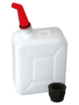Mix-Behälter 1 L Begrenztes Angebot