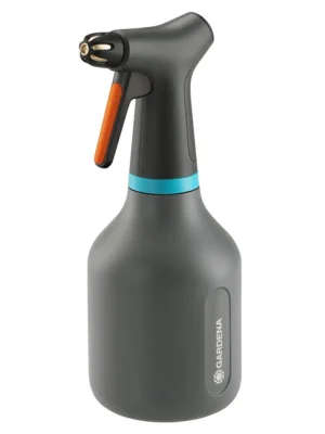 Aktuell Hand-Pumpsprüher - 0,75 l