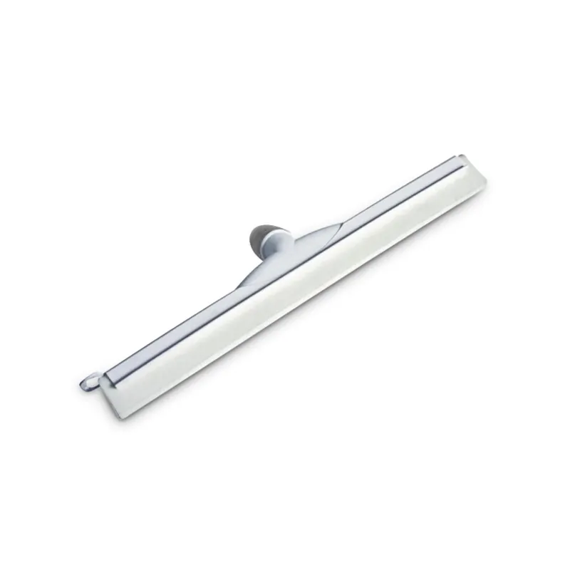 Preisknaller Wasserschieber Hygienebereich - 55 cm
