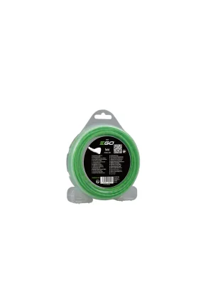 AL3012T_3.0mm/12m Faden gedreht Zertifiziert