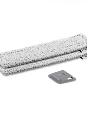 Ausverkauf WV Mikrofaser-Wischbezüge Outdoor
