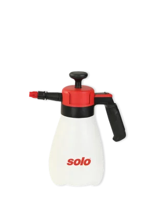 Handsprüher 201 - 1,25 l Expressversand