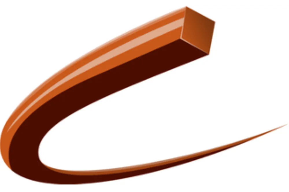 Kracherpreis Trimmerfaden Opti-Quadra 2,4 mm 70m