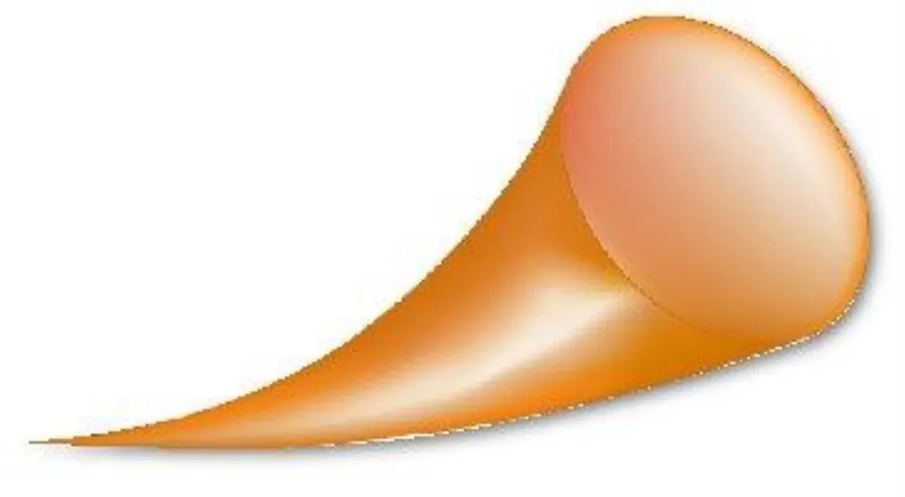 Mähfaden Rund (88 m / 2,4 mm Länge / Durchmesser) Angebot