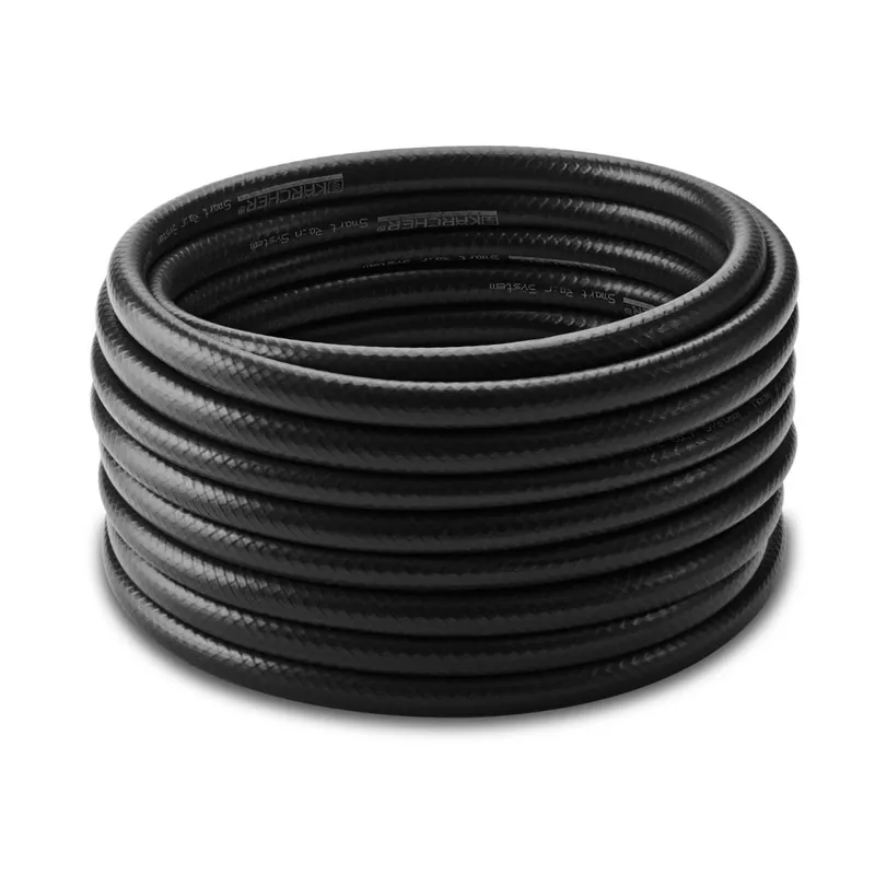 Rain System® Schlauch 1/2‘‘ (10 m) Aktuell