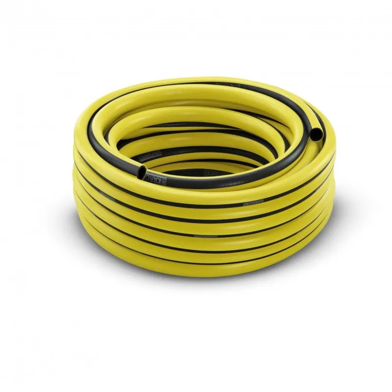 Schlauch PrimoFlex® 1/2‘‘ (20 m) Finale Aktion