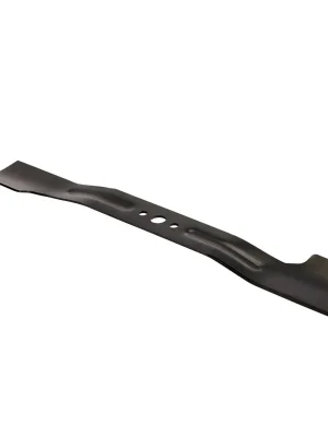AB2000_50cm Standardmesser Heißes Angebot