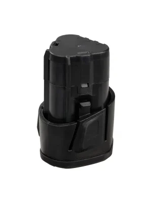Akku CBA0240 - 120, V / 2,0 Ah Schnäppchen