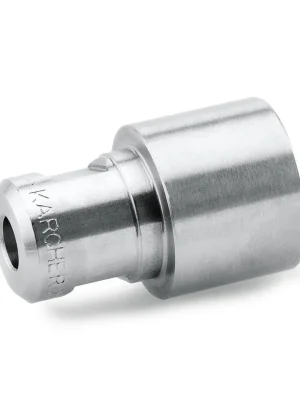 Begrenztes Angebot Powerdüse 25°, 047 TR 25047