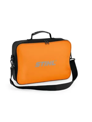 Akku-Tragetasche Online Kaufen