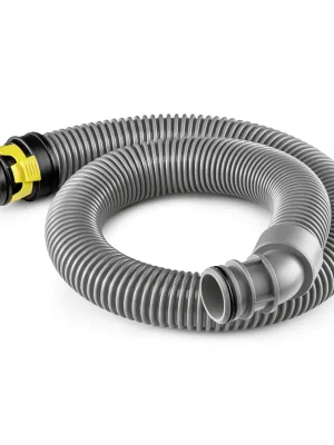 Saugschlauch, T, DN 35, Länge 1 m, Clip 2.0 Neue Kollektion