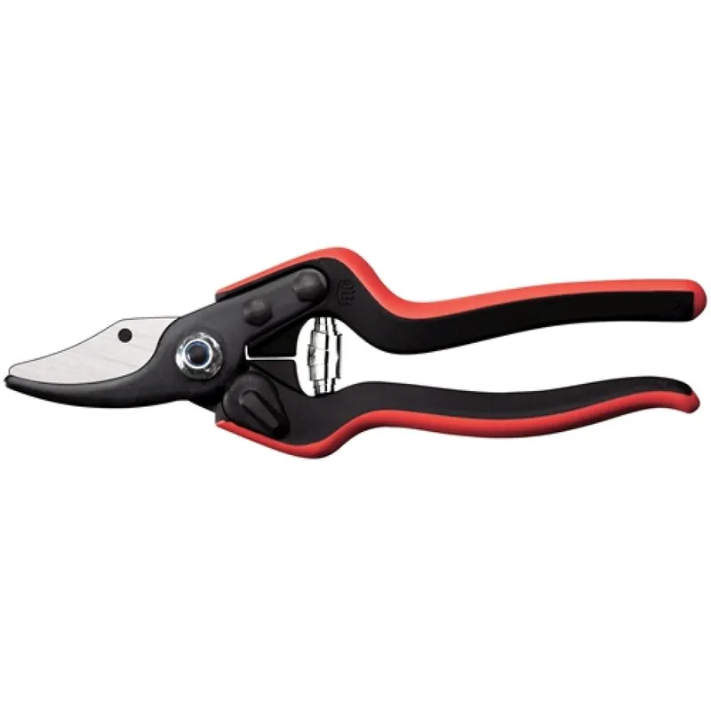 Gartenschere essentiel Small Felco 160S Mega-Angebot