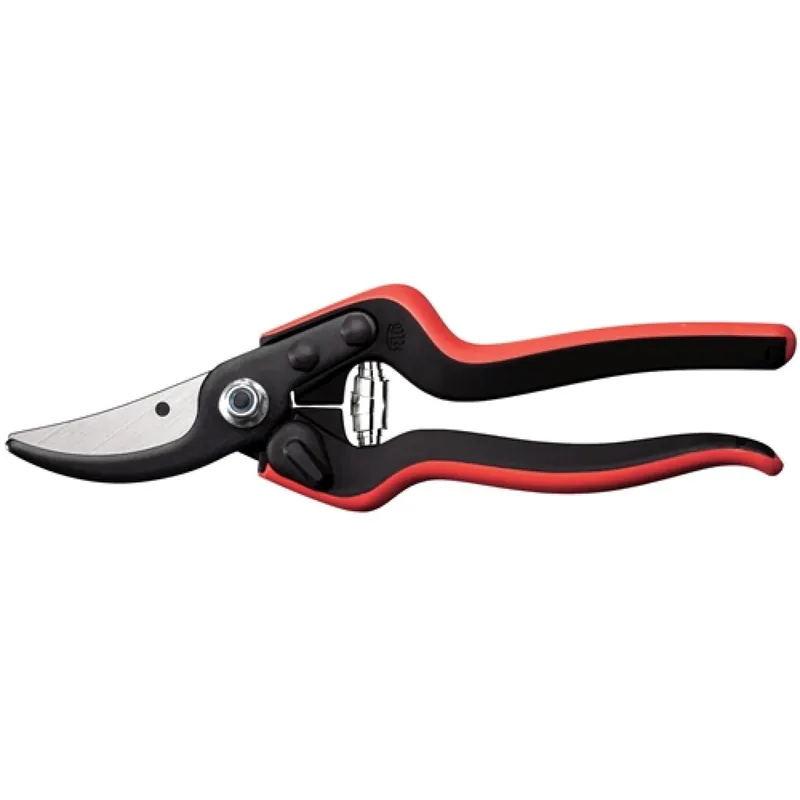 Gartenschere essentiel Large Felco 160L Markenware