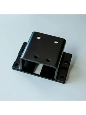 Adapter für Insektenscheuchvorrichtung für AS Sherpa Bestseller