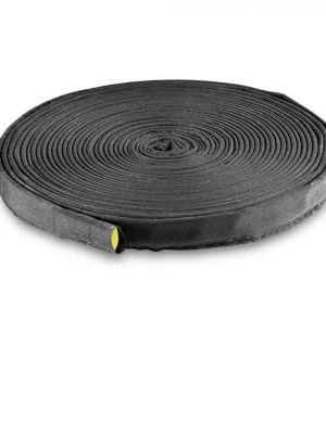 Tropfschlauch 1/2‘‘ (25 m) Online Kaufen