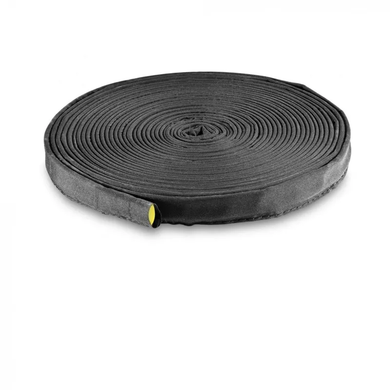 Tropfschlauch 1/2‘‘ (25 m) Online Kaufen