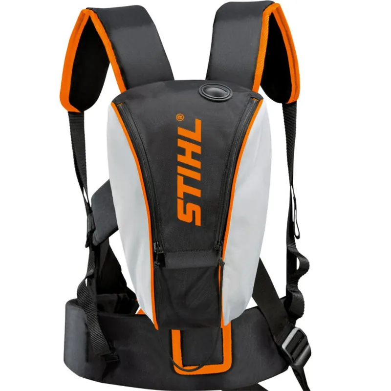 Werkzeugrucksack ADVANCE Letzte Chance