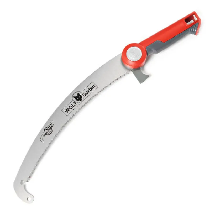 Echt Astsäge multi-star®POWER CUT SAW PRO 370 2017