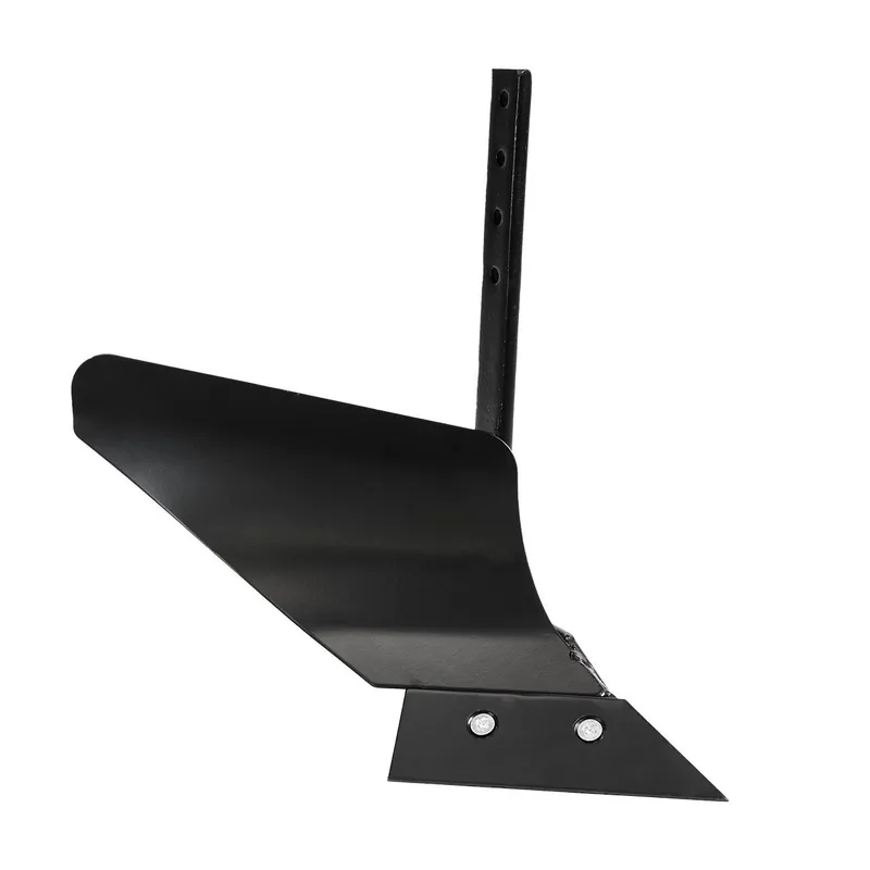 Begrenztes Angebot Beetpflug MH 770 / MH 1150