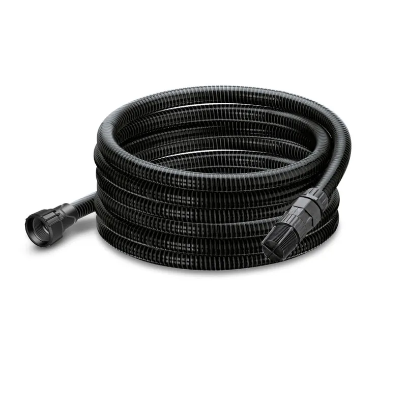 Jetzt Kaufen Sauggarnitur PerfectConnect 3/4‘‘, 7,0 m