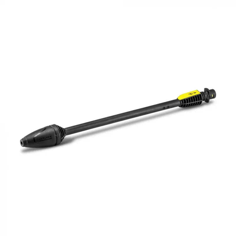 Sofort Bestellen Dreckfräser DB 145, für K 4 - K 5