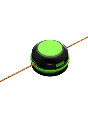 AH1520_2.4mm/4m Faden mit Powerload Fadenkopf Nur Heute