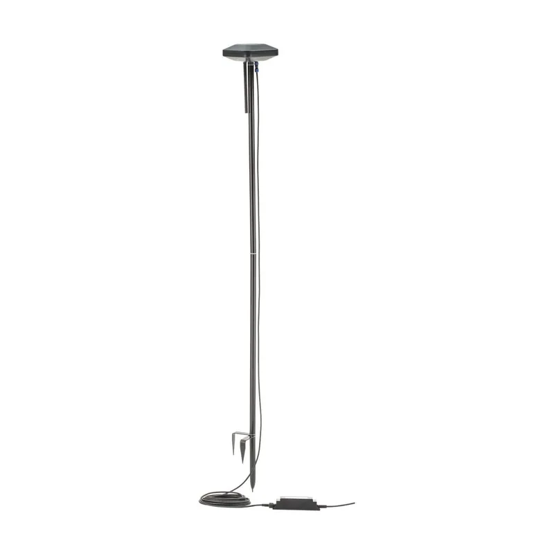 Bodenspiess für RTK Referenzstation Sale