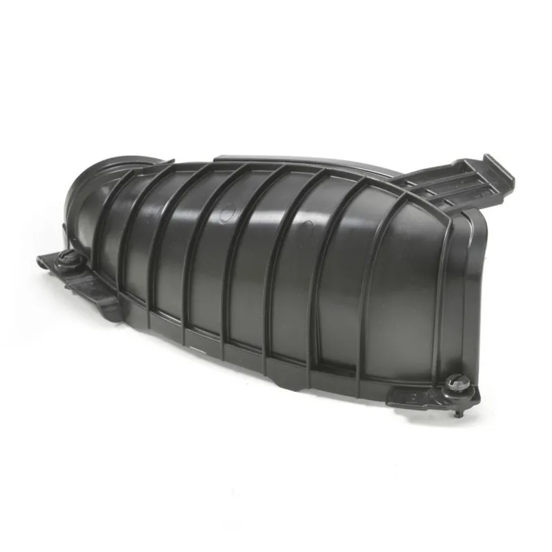 Mulchkit 108 cm für Stiga Tornado Mäher Ausverkauf