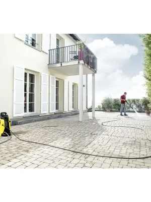 Sale XH 6 Q Verlängerungsschlauch Quick Connect (6 m), K 2-K 7