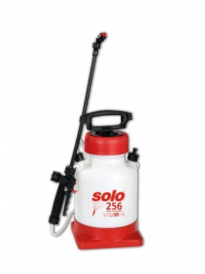 Top-Angebot Druckspritze - 5,0 L Füllmenge