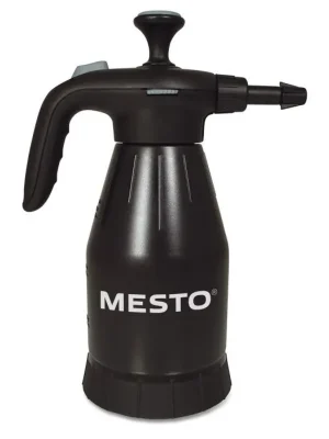 Drucksprüher CLEANER SUPER EXTREME 1.5 - 1,5 L Verstellbare Düse Sofort Bestellen