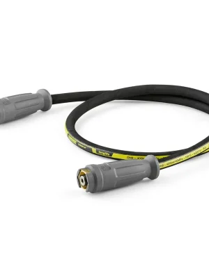 Sale Hochdruckschlauch Longlife, 1,5 m, 400 bar, 2 x EASY!Lock