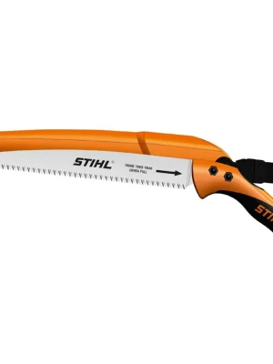 Angebot Astsäge PR 24 MEGACUT