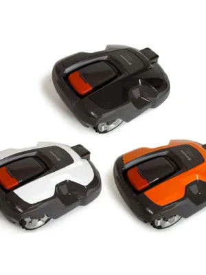 Angebot Automower® Wechselcover 310 / 315 - Orange