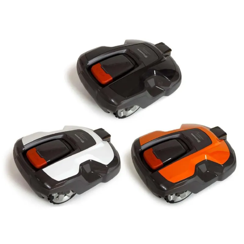 Angebot Automower® Wechselcover 310 / 315 - Orange