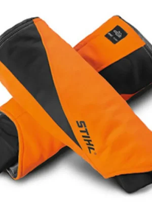 Aktuell Armschutz Protect MS