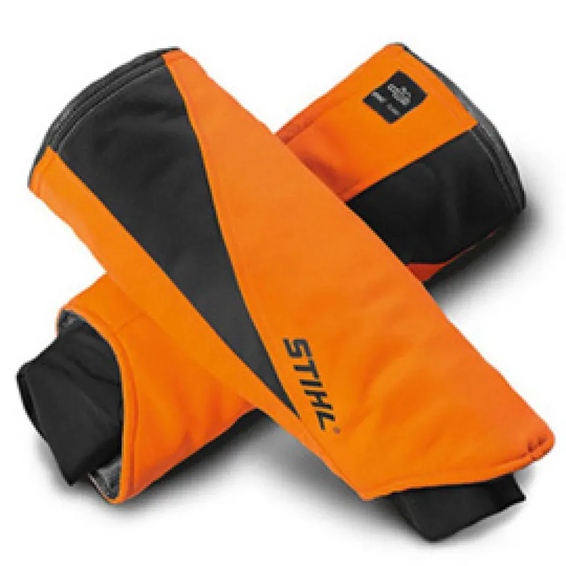 Aktuell Armschutz Protect MS