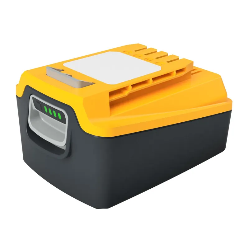 Knallerangebot Akku E 24 20 V / 4 Ah