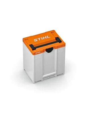 Akku-Box L Systainer³ System Wochenendangebot